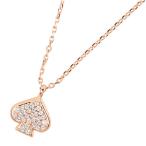 ¥±¥¤¥È¥¹¥Ú¡¼¥É KATE SPADE ¥Í¥Ã¥¯¥ì¥¹ ¥Ú¥ó¥À¥ó¥È ¥¢¥¦¥È¥ì¥Ã¥È o0ru3124