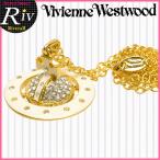 Yahoo! Yahoo!ショッピング(ヤフー ショッピング)ヴィヴィアンウエストウッド ネックレス アクセサリー pave3dorbp