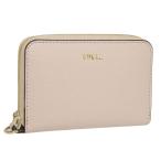  Furla FURLA BABYLON S ZIP AROUND CC FURLA футляр для карточек футляр для визитных карточек ba Rely na бежевый женский pdj5uno