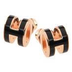 ���¹�͢���ʡۥ���᥹ HERMES �ԥ��� poph