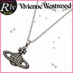 Yahoo! Yahoo!ショッピング(ヤフー ショッピング)ヴィヴィアンウエストウッド ネックレス アクセサリー popreliefmensp
