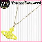 Yahoo! Yahoo!ショッピング(ヤフー ショッピング)ヴィヴィアンウエストウッド ネックレス アクセサリー popreliefsmallp