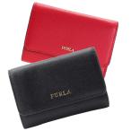 5¤Î¤Ä¤¯Æü¥»¡¼¥ë ¥Õ¥ë¥é FURLA ºâÉÛ »°¤ÄÀÞ¤ê pr76 ¥¢¥¦¥È¥ì¥Ã¥È ¥ì¥Ç¥£¡¼¥¹