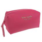 ȥڡ KATE SPADE ݡ  ѥݡ ʪ ʥ ԥ ǥ pwr00239