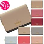 ¥±¥¤¥È¥¹¥Ú¡¼¥É KATE SPADE ¥«¡¼¥É¥±¡¼¥¹ ¥³¥¤¥ó¥±¡¼¥¹ pwru5096