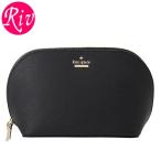 Yahoo! Yahoo!ショッピング(ヤフー ショッピング)ケイトスペード KATE SPADE ポーチ cameron street abalene pwru5284