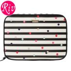 Yahoo! Yahoo!ショッピング(ヤフー ショッピング)ケイトスペード KATE SPADE トラベルポーチ kaley cameron st conf pwru5524