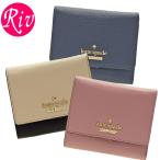 ¥¹¥Ú¥·¥ã¥ë¥»¡¼¥ë ¥±¥¤¥È¥¹¥Ú¡¼¥É KATE SPADE ºâÉÛ »°¤ÄÀÞ¤ê pwru5594 ¥¢¥¦¥È¥ì¥Ã¥È ¥ì¥Ç¥£¡¼¥¹