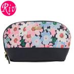 ケイトスペード KATE SPADE ポーチ 花柄 pwru6471