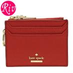Yahoo! Yahoo!ショッピング(ヤフー ショッピング)ケイトスペード KATE SPADE コインケース カードケース pwru6501