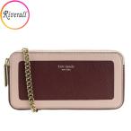【数量限定セール】ケイトスペード バッグ レディース ショルダーバッグ アウトレット PWRU7132 KATE SPADE