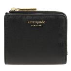 ケイトスペード KATE SPADE 財布 折財布 二つ折り pwru7250 アウトレット