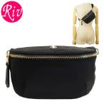 Yahoo! Yahoo!ショッピング(ヤフー ショッピング)ケイトスペード KATE SPADE ウエストバッグ ウエストポーチ ボディバッグ pxrua420