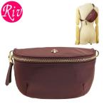 Yahoo! Yahoo!ショッピング(ヤフー ショッピング)ケイトスペード KATE SPADE ウエストバッグ ウエストポーチ ボディバッグ pxrua420