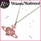Yahoo! Yahoo!ショッピング(ヤフー ショッピング)ヴィヴィアンウエストウッド ネックレス アクセサリー reverseheartp