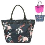 レスポートサック LeSportsac バッグ トートバッグ レスポ SMALL EVERYGIRL TOTE 7470