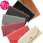 ¥³¡¼¥Á COACH ºâÉÛ Ä¹ºâÉÛ ¥ì¥Ç¥£¡¼¥¹ ¿·ºî F54009