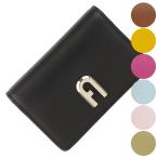 フルラ 名刺入れ カードケース カード入れ レディース ムーン MOON wp00125 FURLA