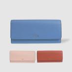 フルラ 財布 レディース 長財布 折財布 レザー バビロン BABYLON PCY2UNOB30000 FURLA
