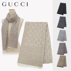 特価セール グッチ マフラー ストール レディース GG 冬 可愛い 大判 1659043G646 GUCCI