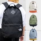 ノースフェイス バッグ バックパック リュック リュックサック メンズ レディース 27L TNF ORIGINAL PACK THE NORTH FACE A4対応