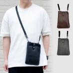  распродажа Lynn reRINRE сумка мужской женский мульти- Mini небольшая сумочка смартфон сумка сумка на плечо 