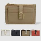 特価 フルラ カードケース レディース パスケース 定期入れ コインケース 小銭入れ レザー フロー FLOW M CARD CASE WP00403BX FURLA