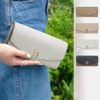 特価セール フルラ 財布 レディース 長財布 アウトレット レザー プリムラ FURLA PRIMULA CONTINENTAL WALLET SLIM WP00216BX0053