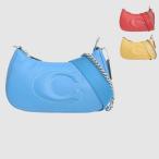 ショッピングコーチ バッグ コーチ バッグ レディース ショルダーバッグ アウトレット レザー テリ シグネチャー キルティング C QLT TERI SB CHN WE CJ608 COACH