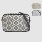 ケイトスペード バッグ レディース ショルダーバッグ アウトレット スペードフラワー ミニカメラバッグ KG489 kate spade