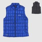 モンベル プラズマ1000 ダウンベスト メンズ 1101530 mont-bell