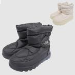 ザノースフェイス 靴 レディース ブーツ W QUANTUM BOOTS NS99Q71J THE NORTH FACE ホワイトレーベル