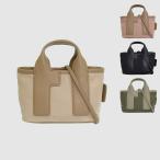 フルラ バッグ レディース ショルダーバッグ トートバッグ ハンドバッグ 2WAY FURLA ARCO FLY MINI CROSSBODY WE00619BX