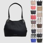 特価セール マイケルコース バッグ レディース トートバッグ MICHAEL KORS