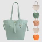 フルラ バッグ レディース トートバッグ アウトレット レザー FURLA NET TOTE M BAG BZT0FUAHSF000 A4サイズ対応