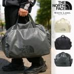  специальная цена распродажа The North Face сумка мужской женский сумка на плечо большая спортивная сумка нейлон BONNEY NN2PR12 THE NORTH FACE A4 соответствует белый этикетка 