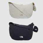  The North Face сумка мужской женский сумка на плечо White Sand WL HOBO SHOULDER BAG L NN2PQ57L WHS THE NORTH FACE A4 соответствует белый этикетка 