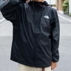 ショッピング特価 特価 ノースフェイス メンズ サイクロン ジャケット ブラック CYCLONE JACKET 3 NF0A82R9 JK3 THE NORTH FACE