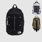 ザノースフェイス バッグ メンズ レディース リュックサック バックパック ショルダーバッグ ボディバッグ JR.ONEWAY NN2PR03 THE NORTH FACE