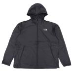 特価セール ザノースフェイス ジャケット マウンテンパーカー ウインドブレーカー メンズ レディース M'S AIRY NI3LQ02M RBK THE NORTH FACE ホワイトレーベル