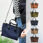ジャンニキャリーニ バッグ ショルダーバッグ 2way ミニ bs806521a GIANNI CHIARINI