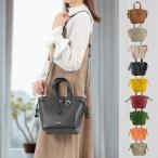 特価セール フルラ バッグ レディース ショルダーバッグ ハンドバッグ 2way Net basr FURLA