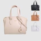 フルラ バッグ レディース ショルダーバッグ 2way 斜めがけ ハンドバッグ アウトレット MINERVA SATCHEL S BAG WB00444BX0306 FURLA