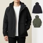 特価 モンベル フリースジャケット アウター メンズ MW3GAMJW201 mont bell 海外モデル