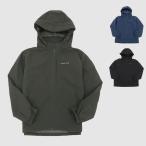 特価 モンベル ジャケット アウター メンズ mont bell 海外モデル
