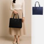 特価セール トリーバーチ バッグ レディース トートバッグ アウトレット ナイロン ELLA SMALL NYLON TOTE 160633 TORY BURCH A4対応