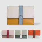 フルラ 財布 レディース 2つ折り 折財布 コンパクト レザー グラツィア FURLA GRAZIA COMPACT WALLET TRIFOLD WP00496BX1588