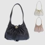 ショッピングフルラ フルラ バッグ レディース ショルダーバッグ アウトレット レザー MIONIDO MINI SHOULDER BAG WE00647BX2269 FURLA