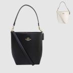 コーチ バッグ レディース ショルダーバッグ 2way 斜めがけ アウトレット レザー シティ ラージ バケットバッグ LG CITY BCKT CT803 COACH