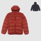 ショッピングモンベル モンベル ダウンジャケット コート メンズ ライトアルパインダウン パーカ 1101606 mont bell